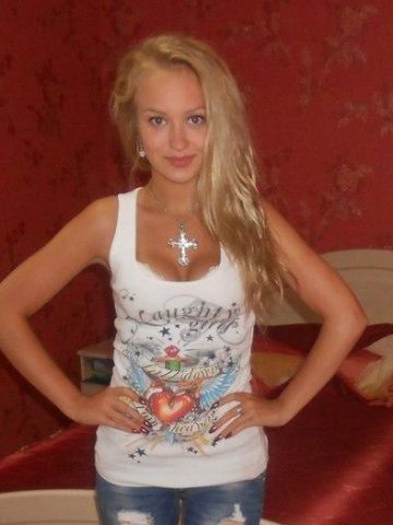 Венера