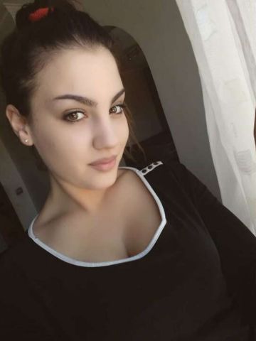 Милана